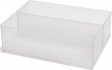 INSERT 80 2XBA7-2 Inserts in Tray, CarryLite 80, Boxxser 80, ToolCase XL