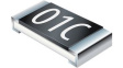 CR0805AJ/-000EAS SMD Resistor 125mW, 0Ohm, 5%, 0805