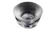 C17434 ILONA-WW LED Lighting Lenses Single lensround1 Pos49.7mm (D)29.44