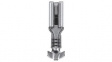 3SB29088AA Push-on contact
