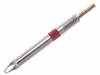 K80CH018 Жало; отвертка; 1,78мм; 420?475°C