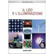 ISBN 978-88-89150-91-7 Il LED e l’illuminazione