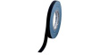 9545NB15 Scotch® 9545N Cloth Tape Black 15mmx50m