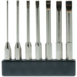 MBS70 Mini Bits