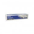 C13S050245 Toner 0245 black