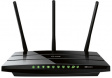 ARCHER C5 WLAN Router 802.11ac/n/a/g/b 1200Mbps