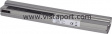 VIS-65-TBOOKW2L Panasonic Notebook battery, div. Mod.