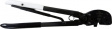 576782 General Hand Tool Used In The Aircraft A