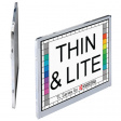 TCG057VG1CA-G00 TFT display 5.7" 640 x 480 Pixel