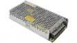 CP E SNT 150W 12V 12.5A DC power supply 150 W 12 VDC, 12.5 A