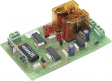 TL-2 RF Receiver Module for Remote Control