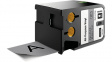 1868805 XTL all-purpose vinyl label