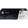 CE410X Toner Black
