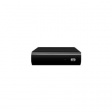 WDBGLG0010HBK-EESN MyBook AV-TV USB 3.0