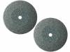 M.2520, Диски шлифовальные; O:22мм; Кол-во шт:2, PG MINI