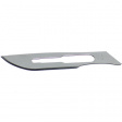 NO.4-20 EROP4 Scalpels with replaceable blades
