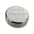 319 / SR64 Button cell battery,  Silver Oxide, 1.55 V, 22.5 mAh