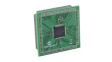 MA330030 Plug-In Evaluation Module for DSPIC33EP256GP506 Microcontroller