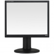 B1980SD-B1 ProLite Monitor;5:4;19 ''