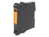 ACT20P-CML-10-AO-RC-S Преобразователь: тока; DIN; 0?10А AC/DC,0?1А AC/DC,0?5А AC/DC