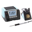 Цифровая паяльная станция Weller WT1013 SET