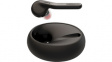 100-98200001-65 Bluetooth headset,Bluetooth / Wireless