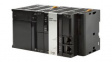 NJ501-1320 CPU Unit, EtherCAT/EtherNet / IP/USB, 20 MB