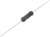 MP0.6W-180K Резистор: metal film; THT; 180кОм; 0,6Вт; ±0,1%; O2,5x6,8мм
