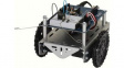 130-35000 Robotics Shield Kit for Arduino
