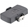 11126005401 Protection cover