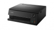 3774C066 Multifunction Printer, PIXMA, Inkjet, A4/US Legal, 1200 x 4800 dpi, Copy/Print/S