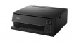 3774C066 Multifunction Printer, PIXMA, Inkjet, A4/US Legal, 1200 x 4800 dpi, Copy/Print/Scan