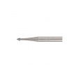E 17017 Milling cutter