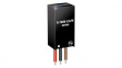 R-78HB5.0-0.5/W Преобразователь: DC/DC; 2,5Вт; Uвх: 9?72В; Uвых: 5ВDC; Iвых: 500мА