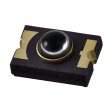 SMD2420-001 IR-photodiode 880 nm SMD