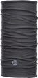 FIRERESISTANT-PARISBLUE Multi-purpose headwear Size one size blue
