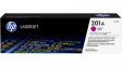CF403A Toner 201A Magenta
