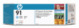 C9470A Ink Light Cyan