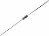 MF0207FTE52-47K [5000 шт] Resistor 47 kOhm 0.6 W  ±  1 %