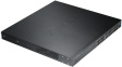 XGS3700-24-ZZ0101F Switch 24x 10/100/1000 4x SFP+ 19"