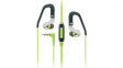 OCX 686I SpOrts OCX 686i Sports Green