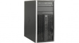 B9C34AW#ABD PC, 32 GB, 4 GB, Intel Q75 Express