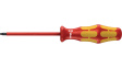 05006184001 Screwdriver TORX T8 VDE