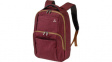 BBP.1000.04 Laptop backpack 38.1 cm (15") red