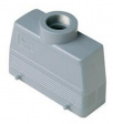 MMV 16.25 HOOD 2L-1016P-M25 -TOP