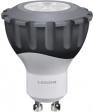 28000334 LED lamp GU10