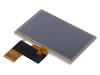 DEM 480272L TMH-PW-N (A-TOUCH), Дисплей: TFT; 4,3"; 480x272; Подсвет: LED; Разм:105,5x67,2x4,1мм, Display Elektronik