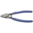 DCC-6A Cable cutters