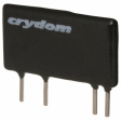 ASO242 Solid State Relay 4...10 VDC