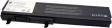 VIS-45-DV3800L HP Notebook battery, div. Mod.5200 mAh